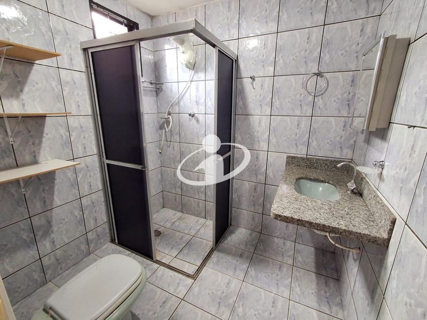 Casa_Aluguel