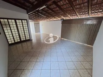 Casa para alugar no Jardim Das Palmeiras imagem 1