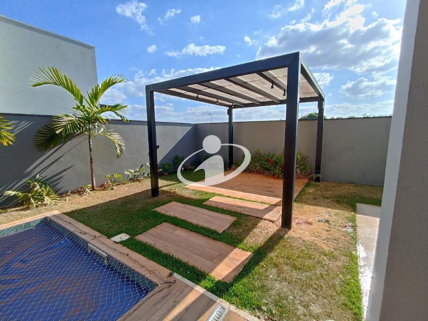 casa cond fechado_Aluguel