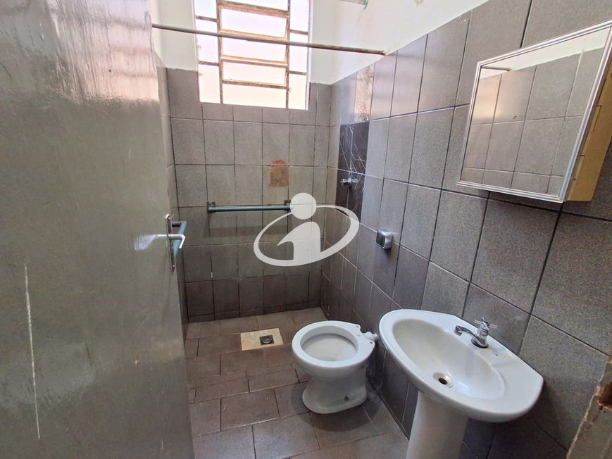 Casa_Aluguel