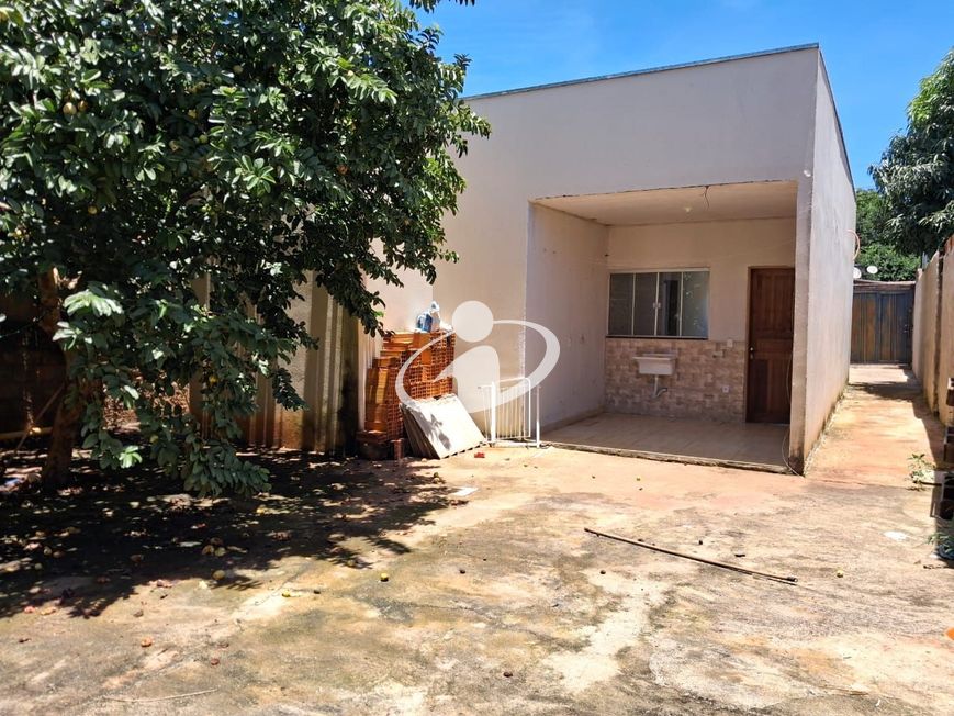 Casa_Aluguel