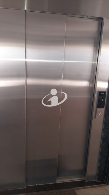 Apartamento_Aluguel