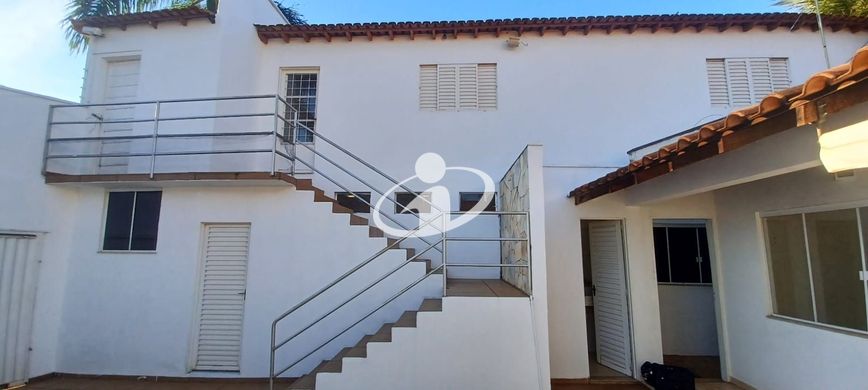 Casa_Aluguel