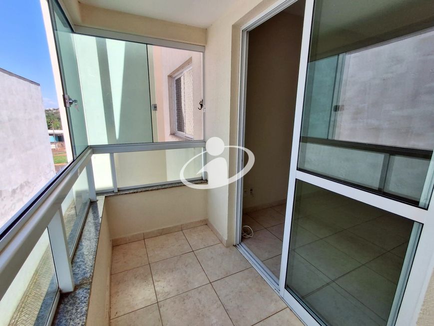 Apartamento_Aluguel