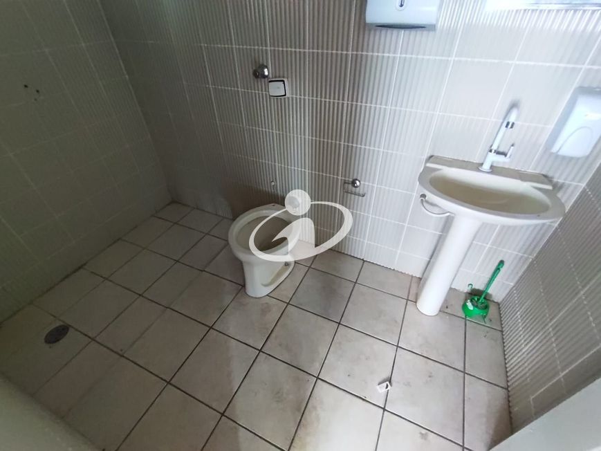 Casa_Aluguel