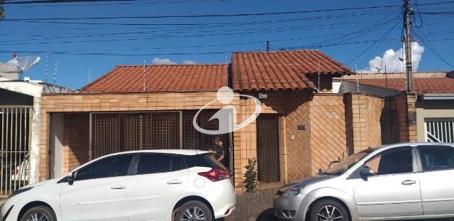 Casa_Aluguel