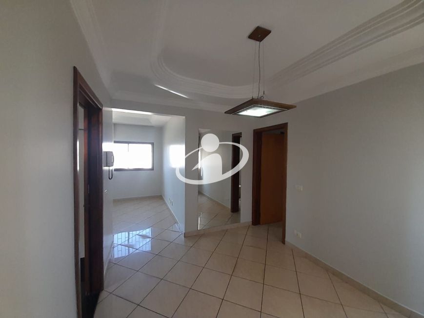 Apartamento_Aluguel