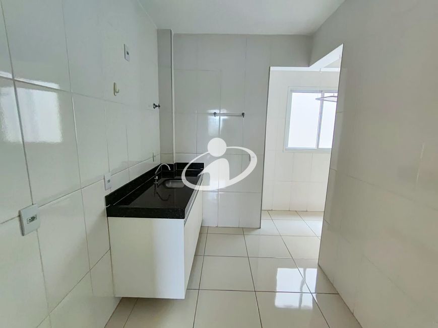 Apartamento_Aluguel