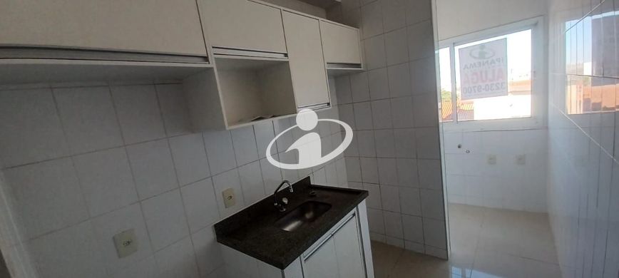 Apartamento_Aluguel