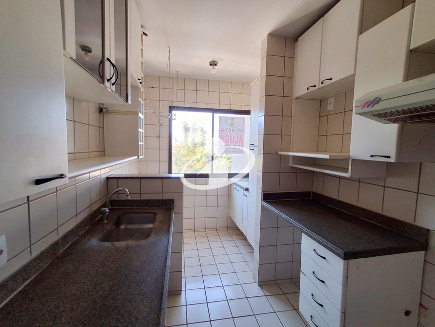Apartamento_Aluguel