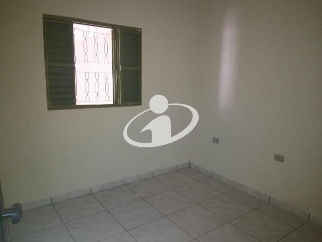 Casa_Aluguel