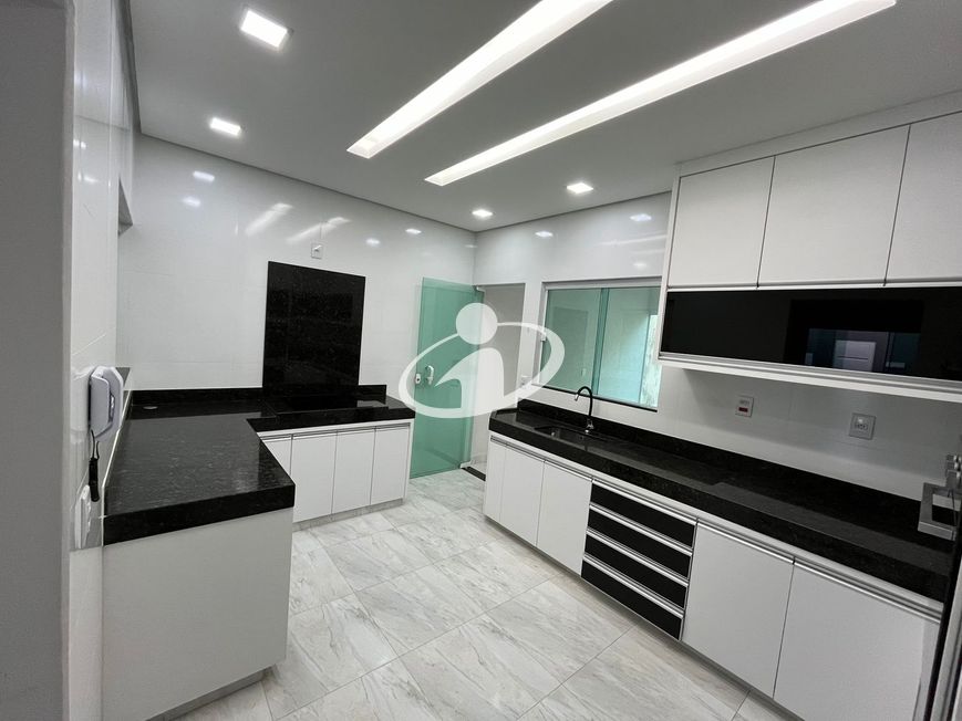 Casa_Aluguel