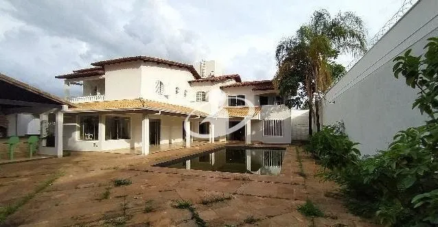 Imagem 13