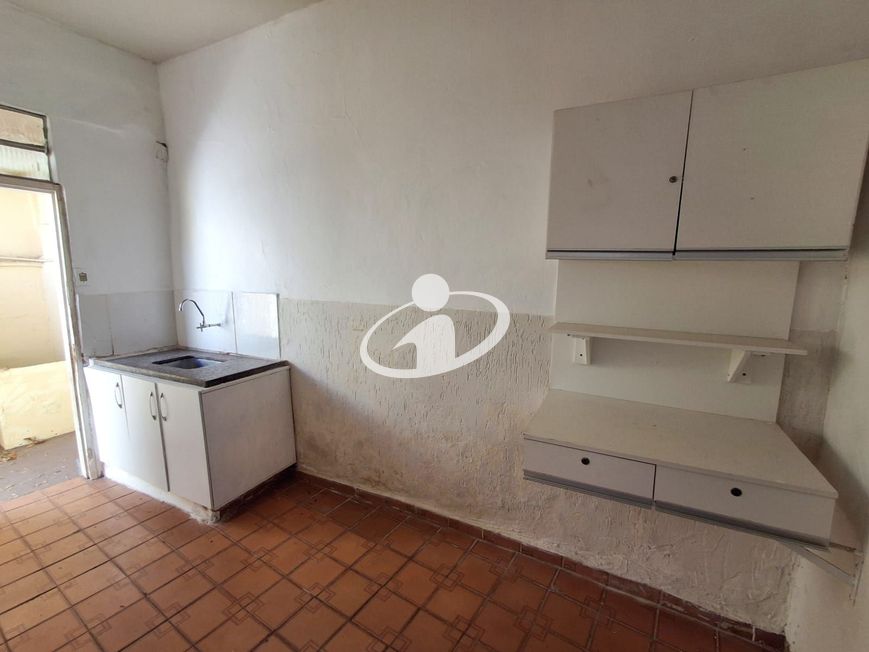 Casa_Aluguel