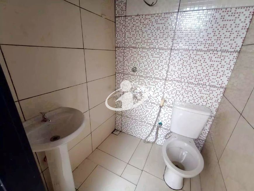 Casa_Aluguel