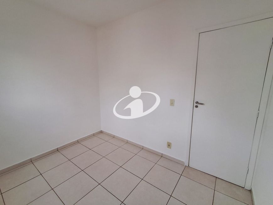 Apartamento_Aluguel
