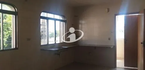 Apartamento para alugar no Nossa Senhora Aparecida imagem 1
