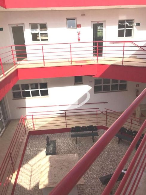 Sala_Aluguel