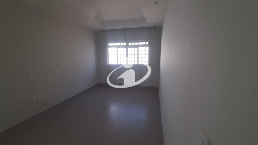 Casa_Aluguel