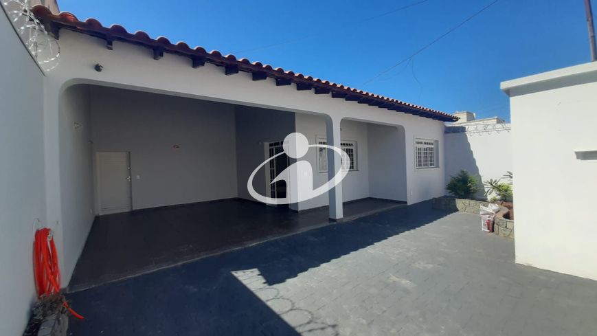 Casa_Aluguel