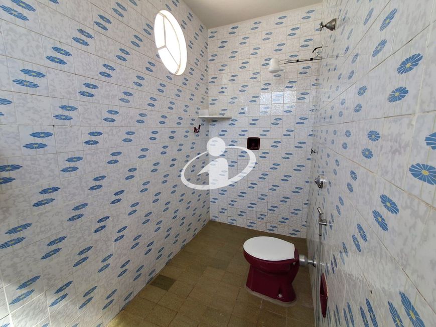 Casa_Aluguel