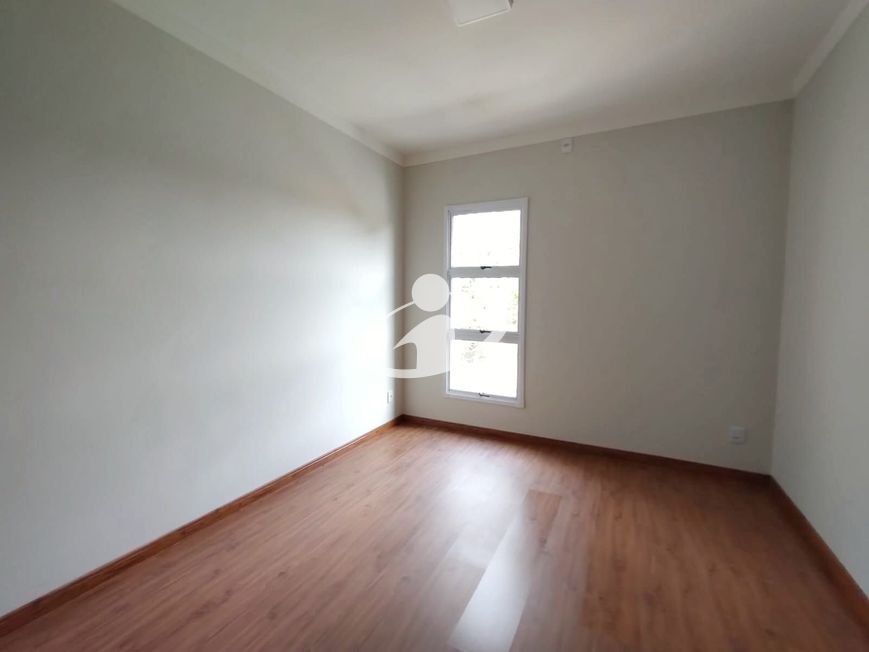 Casa_Aluguel
