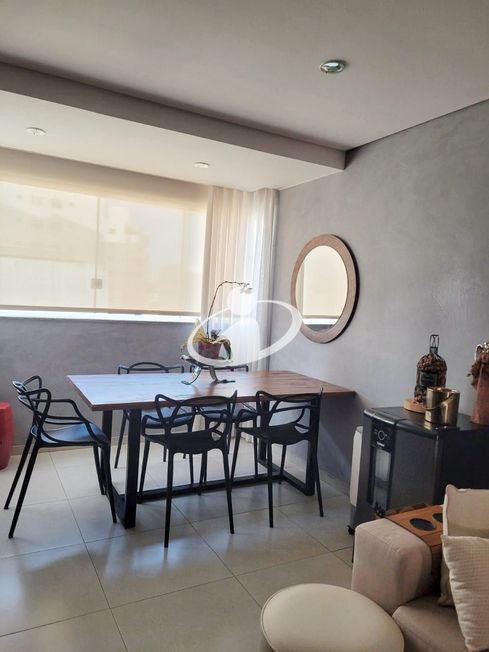 Apartamento_Aluguel