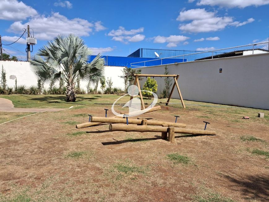 Apartamento_Aluguel