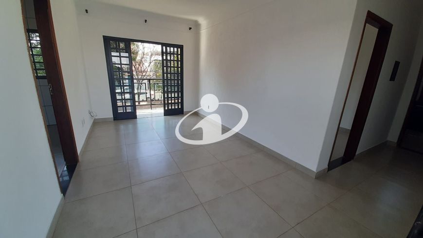 Apartamento_Aluguel
