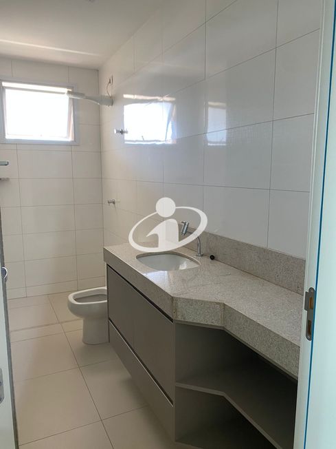 Apartamento_Aluguel