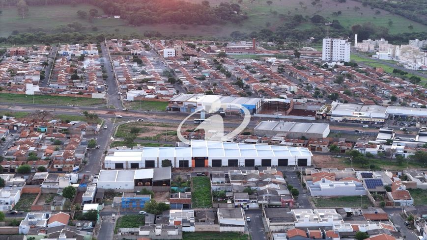 Sala_Aluguel