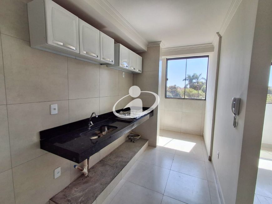 Apartamento_Aluguel