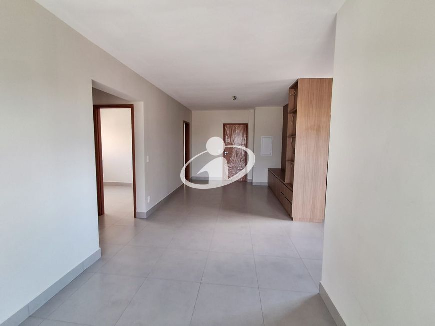 Apartamento_Aluguel