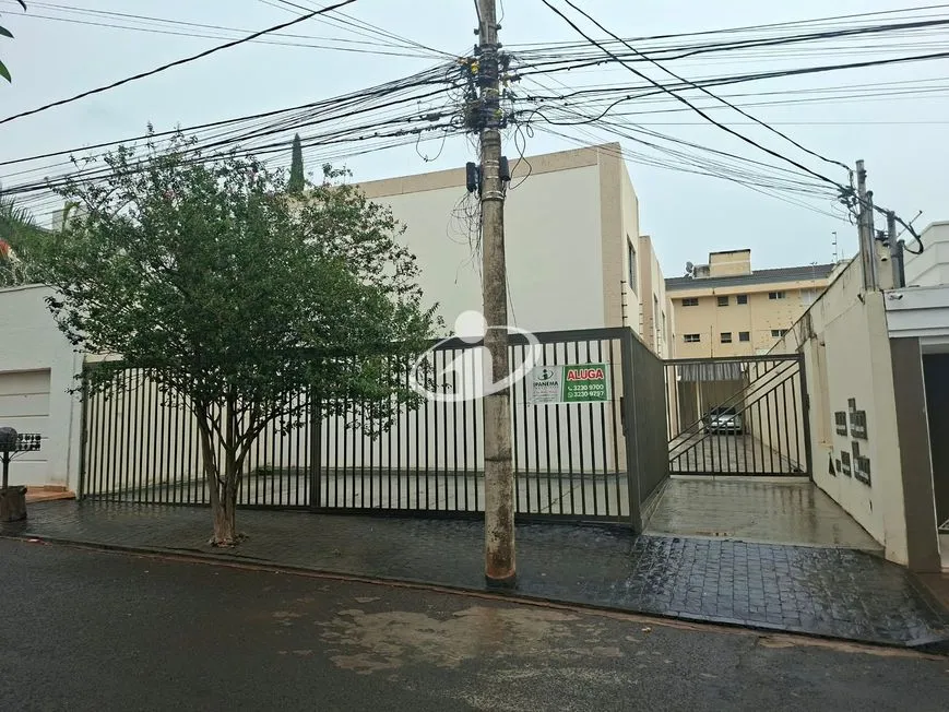 Imagem 7