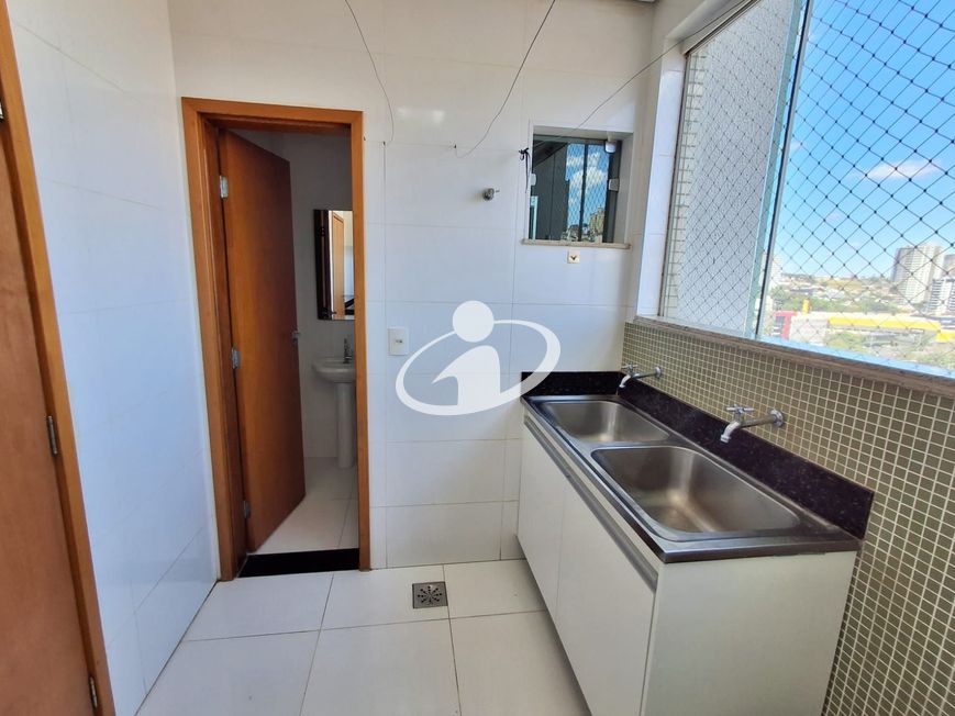 Apartamento_Aluguel
