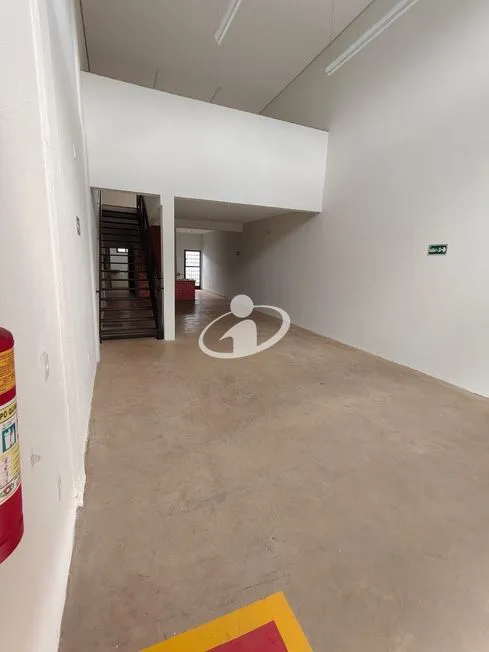 Imagem 2