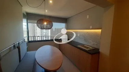 Apartamento para alugar no Jardim Sul imagem 1