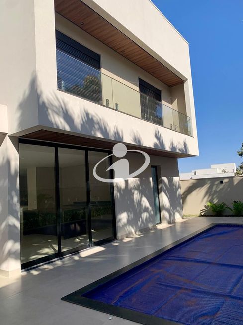 casa cond fechado_Aluguel