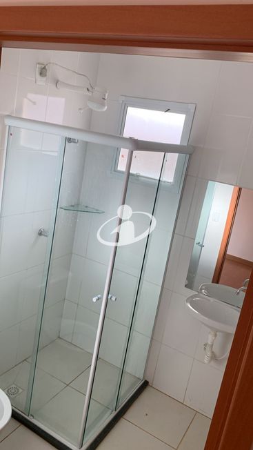 Apartamento_Aluguel