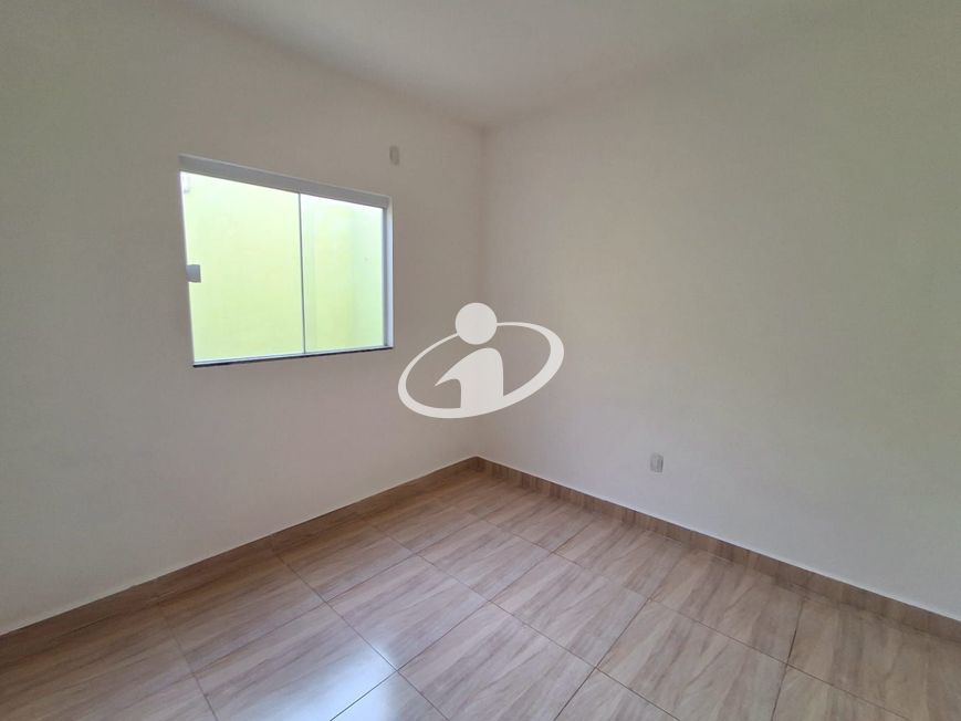 Casa_Aluguel