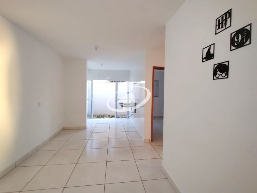 Apartamento_Aluguel