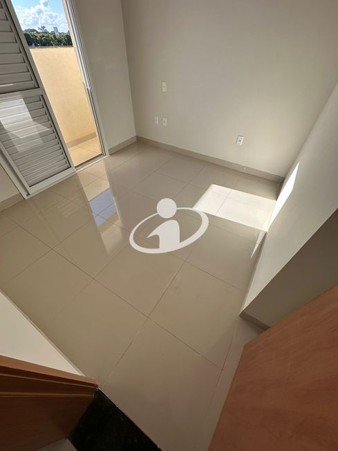 Apartamento_Aluguel