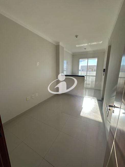 Apartamento_Aluguel
