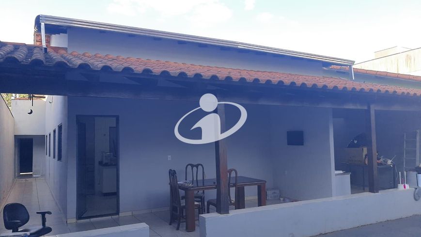 Casa_Aluguel
