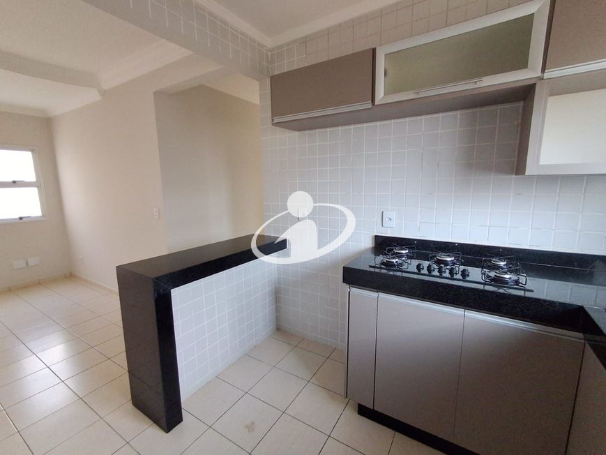 Apartamento_Aluguel