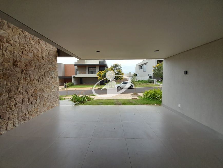 Casa cond fechado_Aluguel