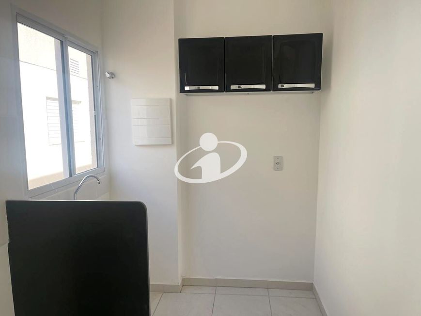 Apartamento_Aluguel
