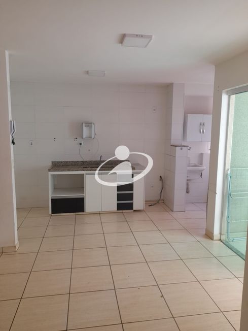 Apartamento_Aluguel