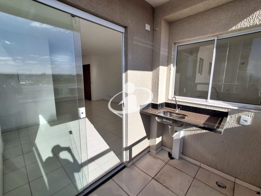 Apartamento_Aluguel