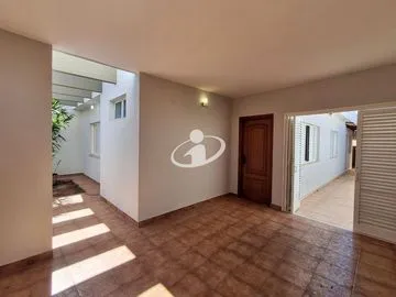 Casa para alugar no Nossa Senhora Aparecida imagem 1